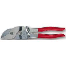 KOOPJESHOEK BESSEY BUIS KRIMTANG D36 KOOPJESHOEK BESSEY BUIS KRIMTANG D36