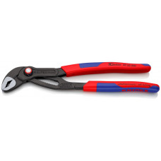 KNIPEX COBRA ® QUICK SET 87 22 250