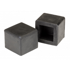 GRIPLINE MOKERDOP 2,00 KG KOPMAAT 49 X 49 MM GRIPLINE MOKERDOP 2,00 KG KOPMAAT 49 X 49 MM