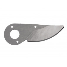 BOVENMES FELCO 13/3 OP BLISTER, VOOR FELCO 13