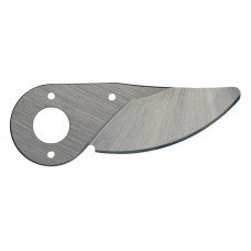 BOVENMES FELCO 7/3 OP BLISTER, VOOR FELCO 7 EN 8
