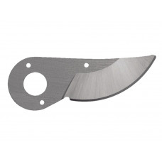 BOVENMES FELCO 2/3, VOOR FELCO 2, 4, 11 EN 400