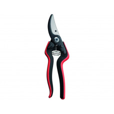 FELCO SNOEISCHAAR NO. 160L VOOR DE HOBBYIST - GROOT MODEL.