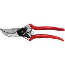 SNOEISCHAAR FELCO 2