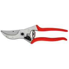 SNOEISCHAAR FELCO 4