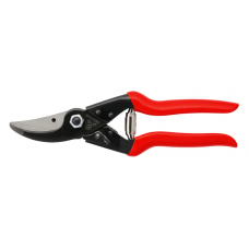 SNOEISCHAAR FELCO 5, BASIC MODEL