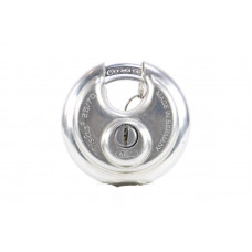 26/70 KD - HANGSLOT DISKUS 26/70 KD - HANGSLOT DISKUS