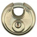 DISCUS HANGSLOT 26/90