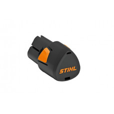 STIHL AS 2 ACCU