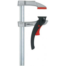 KLIKLAMP KLI 250/80