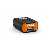 STIHL AP 200 S ACCU