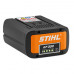STIHL AP 200 S ACCU