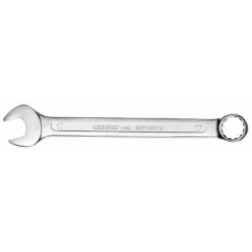 RINGSTEEKSLEUTEL SW 13 MM, L 163 MM - R09100130