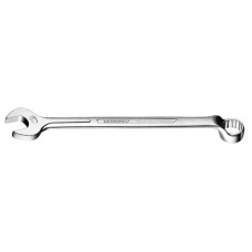 RINGSTEEKSLEUTEL UD-PROFIEL 24 MM - 1 B 24