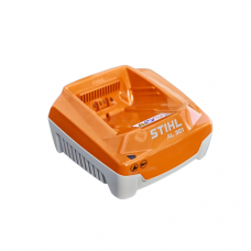 STIHL AL 301 ACCU SNELLADER