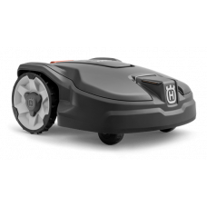 HUSQVARNA 310 MARK II AUTOMOWER