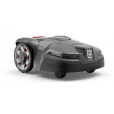 HUSQVARNA 405 X AUTOMOWER
