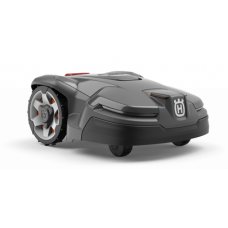 HUSQVARNA 415 X AUTOMOWER