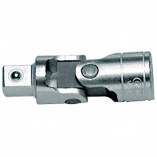 CARDANGEWRICHT 1/2" 73,5 MM - 1995