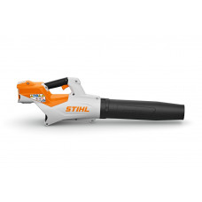 STIHL BGA 50 ACCU BLADBLAZER