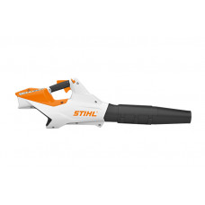 STIHL BGA 86 ACCU BLADBLAZER