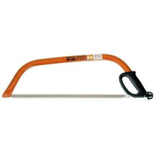 BEUGELZAAG BAHCO FORCE, MODEL 10-21 INCH -51