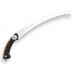 SILKY VASTE GEBOGEN SNOEIZAAG SUGOI 360-6,5.