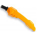 SILKY VASTE GEBOGEN SNOEIZAAG SUGOI 360-6,5.