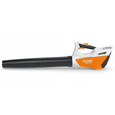 STIHL BGA 45 ACCU BLADBLAZER ACTIE