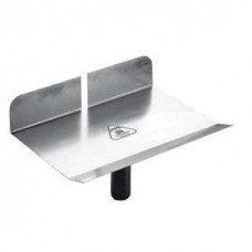SPAARBORD 280X190MM 883280