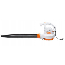 STIHL BGE 71 BLADBLAZER