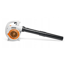 STIHL BG 56 BLADBLAZER ACTIE