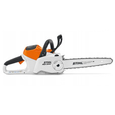 STIHL MSA 200 C-B ACCU KETTINGZAAG 30 CM