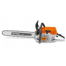 STIHL MS 462 C-M KETTINGZAAG 50 CM ACTIE