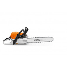 STIHL MS 400 C-M KETTINGZAAG 40 CM ACTIE