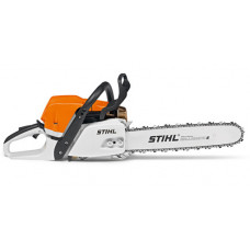 STIHL MS 362 C-M KETTINGZAAG 45 CM