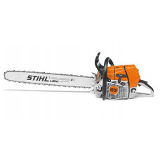 STIHL MS 661 C-M KETTINGZAAG 50 CM ACTIE