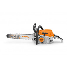 STIHL MS 261 C-M KETTINGZAAG 40 CM ACTIE