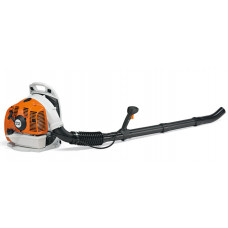 STIHL BR 350 BLADBLAZER