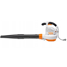 STIHL BGE 81 BLADBLAZER