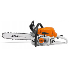 STIHL MS 271 KETTINGZAAG 35 CM ACTIE