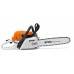 STIHL MS 271 KETTINGZAAG 35 CM ACTIE