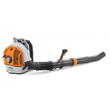 STIHL BR 700 BLADBLAZER