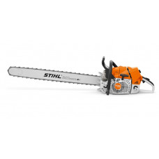 STIHL MS 881 KETTINGZAAG 63 CM