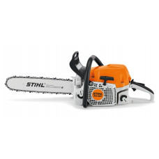 STIHL MS 391 KETTINGZAAG 45 CM ACTIE