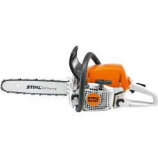 STIHL MS 251 KETTINGZAAG 35CM ACTIE