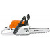 STIHL MS 251 KETTINGZAAG 35 CM ACTIE