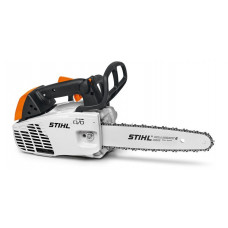 STIHL MS 194 T KETTINGZAAG 30 CM