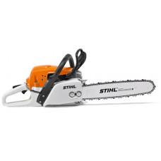 STIHL MS 291 KETTINGZAAG 45 CM