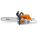 STIHL MS 291 KETTINGZAAG 45 CM